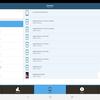 Recenzja Samsung Galaxy Tab S6: najbardziej „naładowany” tablet Android-139 Recenzja Samsung Galaxy Tab S6: najbardziej „naładowany” tablet Android-139