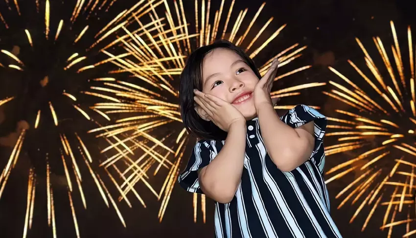 Jakość zachwyca: Vivo pokazało niesamowite zdjęcia zrobione flagowcem X300 Pro