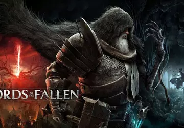 Walka z bossem na moście i ...