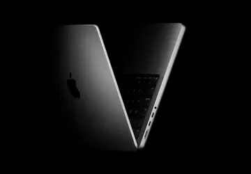 MacBook Ultra z ekranem OLED i ...