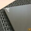 Recenzja TP-Link Archer AX73: Router Wi-Fi 6 z dużą ilością Gigabit dla inteligentnego domu-8 Recenzja TP-Link Archer AX73: Router Wi-Fi 6 z dużą ilością Gigabit dla inteligentnego domu-8