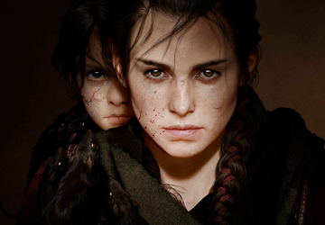 Brak szacunku dla fanów: twórcy A ...