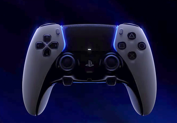 Regulowana długość spustów, zmieniające się drążki ...