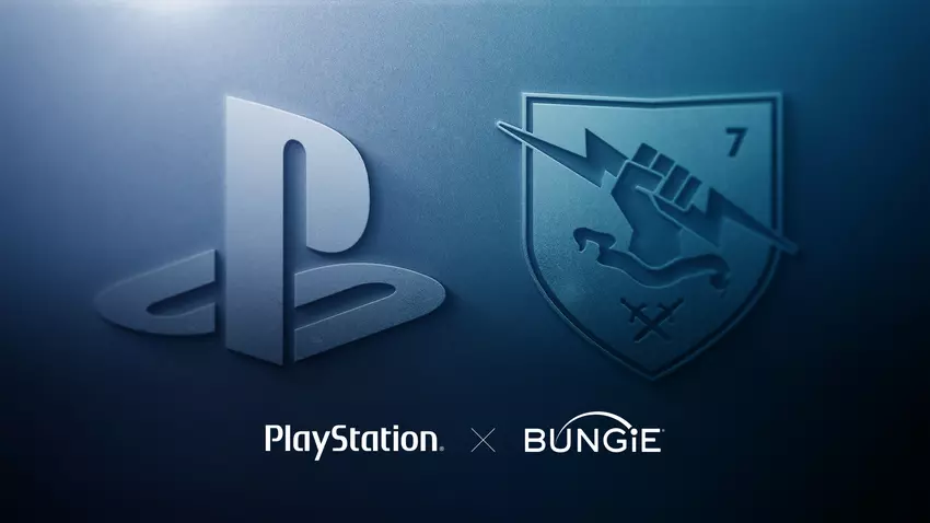 Umowa między Sony a Bungie oficjalnie dobiegła końca