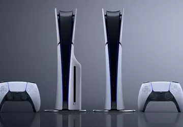 Plotka: Zespół PlayStation 5 Pro stworzył ...