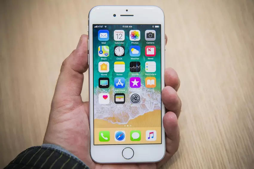 „Budżetowy» iPhone SE 2 otrzyma procesor A13 Bionic i cenę $ 399