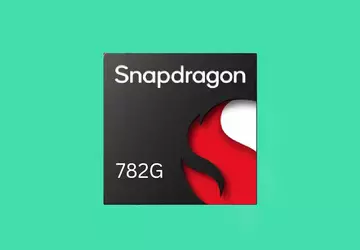 Następca Snapdragona 778G+: Qualcomm ujawnia procesor ...