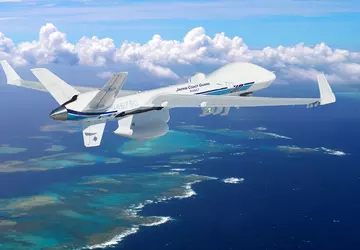 Japonia zezłomuje 167 helikopterów AH-64D Apache, ...