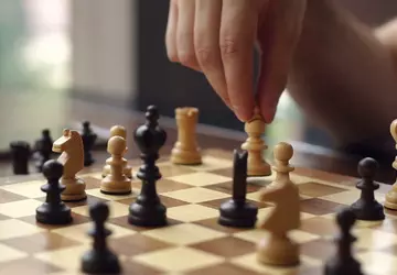 Samochody Tesla będą mogły grać w ...