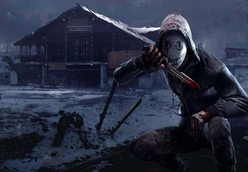 Na Androida i iOS zostanie wydana ...