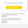 Recenzja Samsung Galaxy Note10: ten sam flagowiec, ale mniejszy-246 Recenzja Samsung Galaxy Note10: ten sam flagowiec, ale mniejszy-246