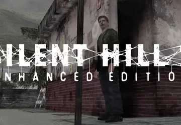 Fani naprawili starożytny błąd dźwiękowy w ...