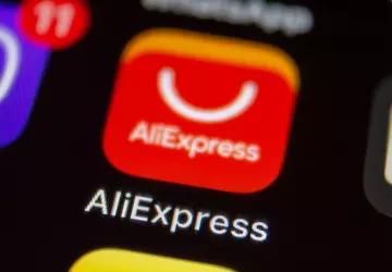 Cotygodniowe rabaty na Aliexpress: smartfony Xiaomi, ...