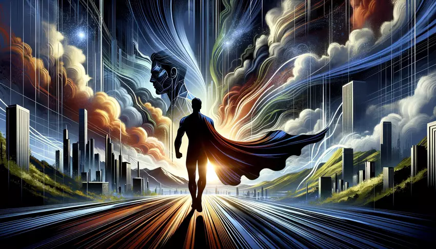 Avengers: Doomsday wkracza na ostatnią prostą bez Pedro Pascala