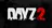 DayZ 2 nadchodzi! Bohemia ...