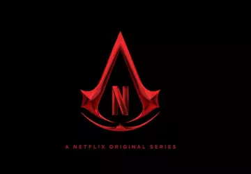 Reżyserią serialu Assassin's Creed zajmie się ...