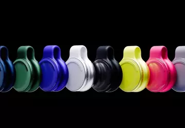 Meta kupuje startup zajmujący się urządzeniami ...