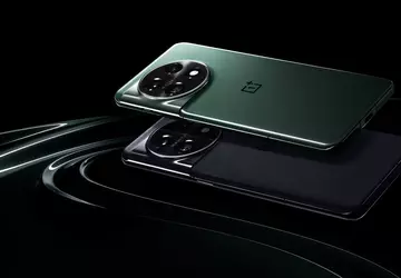 Nieoczekiwanie: OnePlus 11R 5G z układem ...