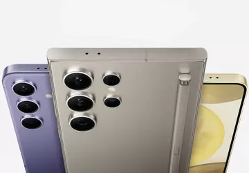 Samsung udostępnił One UI 6.1.1 dla ...