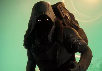 Lokalizacja i przedmioty Destiny 2 Xur, ...