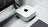 Kryzys dostaw Mac mini: ...