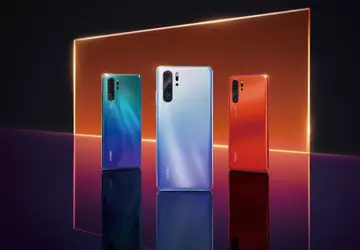 Amazon potwierdził cennnik i cechy smartfonu ...