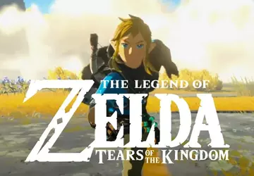 Kolorowe lokacje i nowa mechanika: szczegółowy ...