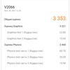 Recenzja vivo V21: radość z tik-takera-150 Recenzja vivo V21: radość z tik-takera-150