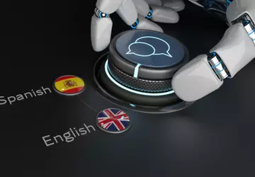 Gizmodo zwolniło hiszpańskojęzycznych pracowników, przechodząc na ...