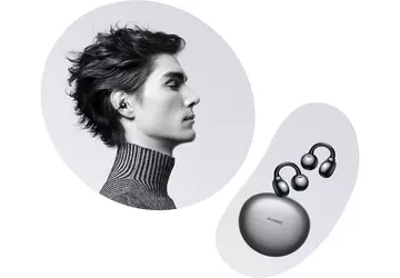 Huawei wydał nową wersję oprogramowania dla ...