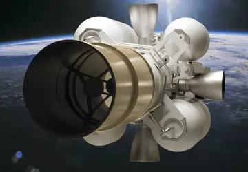 Raytheon otrzyma do 621,4 mln USD ...