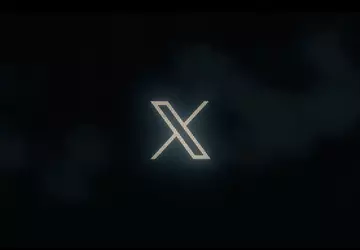 Koniec z ptakami: Musk zmienia logo ...