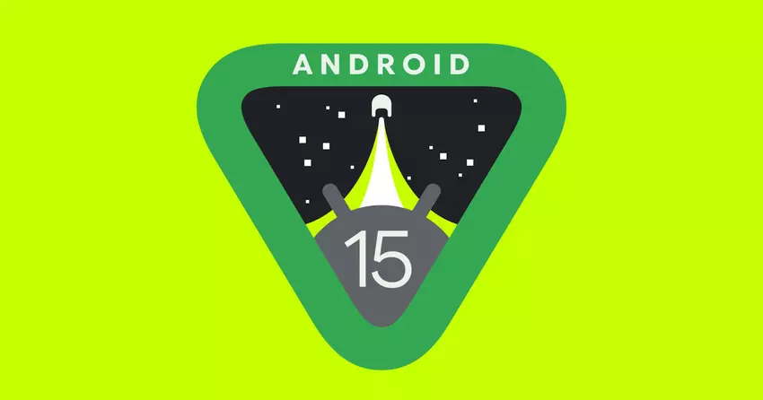 Android 15 lepiej radzi sobie z synchronizacją zdjęć profilowych konta Google z Pixelem