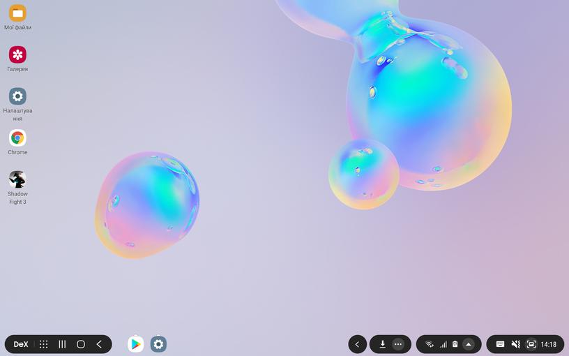 Recenzja Samsung Galaxy Tab S6: najbardziej „naładowany” tablet Android-304