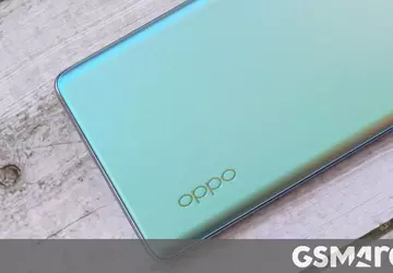 Torba Oppo Reno8 Pro 5G i ...