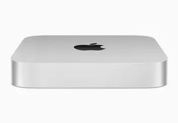 Bloomberg: Nowy Mac mini Apple z ...