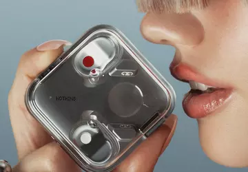 Design i główne cechy słuchawek TWS ...