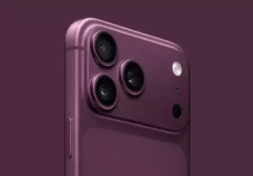 iPhone 18 Pro: Wycieki ujawniają nowe ...