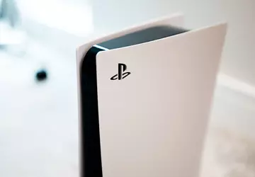 Sony planuje połączyć usługi gamingowe PlayStation ...