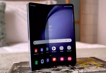 Autonomia powinna się poprawić: osoba mająca ...