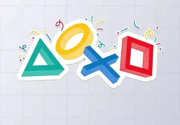 Jak spędziłeś ten rok? Sprawdź swoje ...