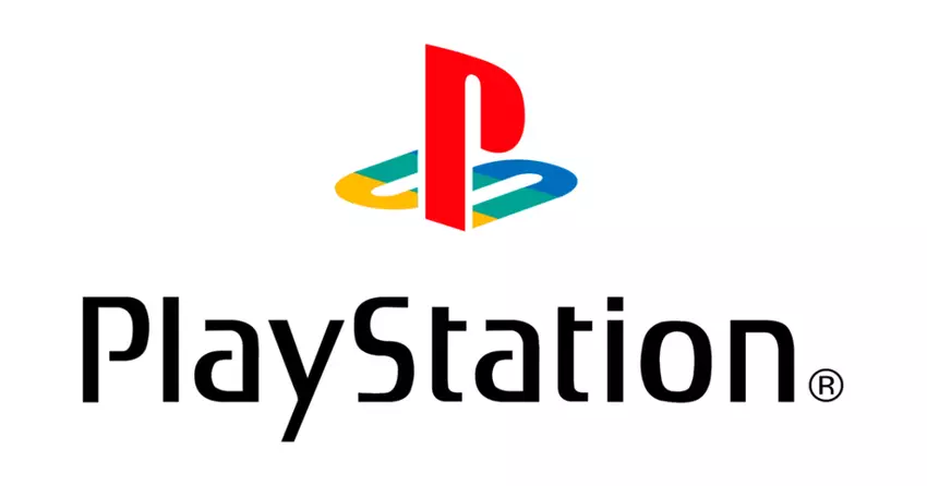 Power Station, nie PlayStation: legendarna konsola Sony pierwotnie miała nosić zupełnie inną nazwę