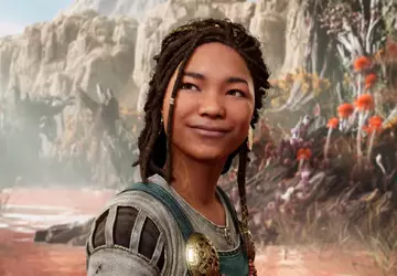 Sony przerywa współpracę z kontrowersyjną Sweet ...