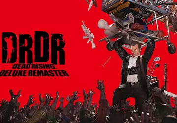 Szalona apokalipsa zombie w centrum handlowym: ...