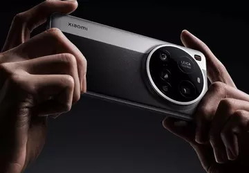 Ogłoszono limitowaną edycję Xiaomi 15 Ultra, ...