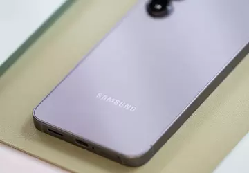 Wycieczka: niemiecki portal ujawnia pełne specyfikacje ...