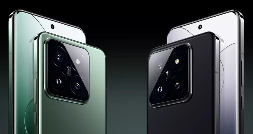 Xiaomi sprzedało towary o wartości 1,2 mld USD w ciągu kilku godzin podczas wyprzedaży 11.11 w Chinach