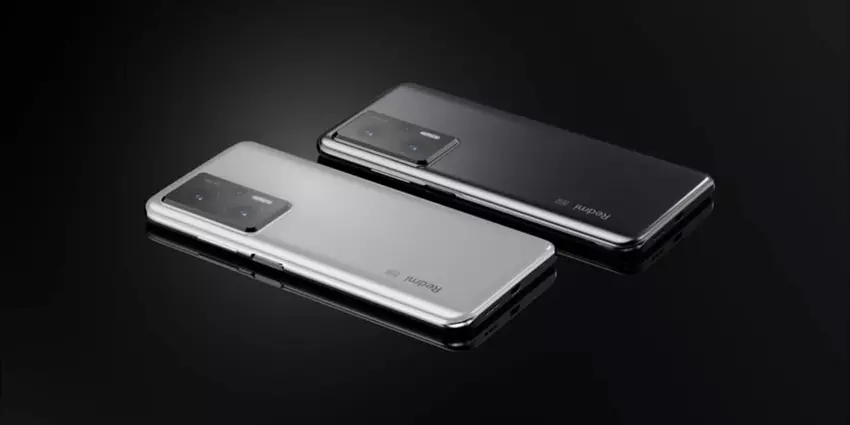 "Xiaomi 11T Pro nie ma sensu" - renomowana publikacja krytykuje nowy produkt