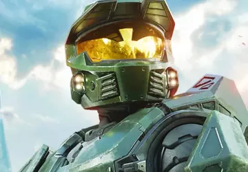 Halo debiutuje na PlayStation! Zobacz nowy ...