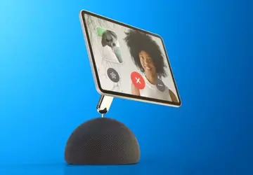 W 2025 roku Apple wprowadzi na ...